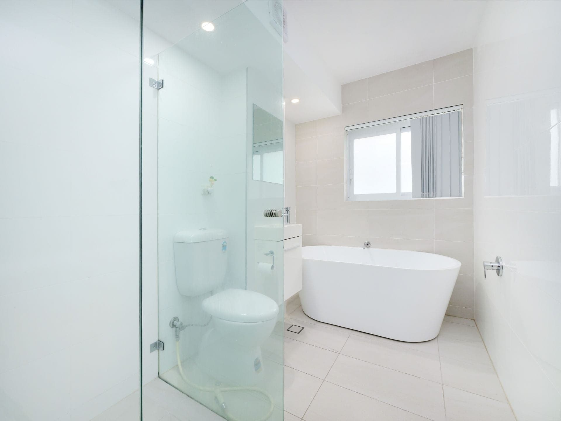 2/6 Barber Avenue EASTLAKES NSW, Eastlakes - Thumbnail 5