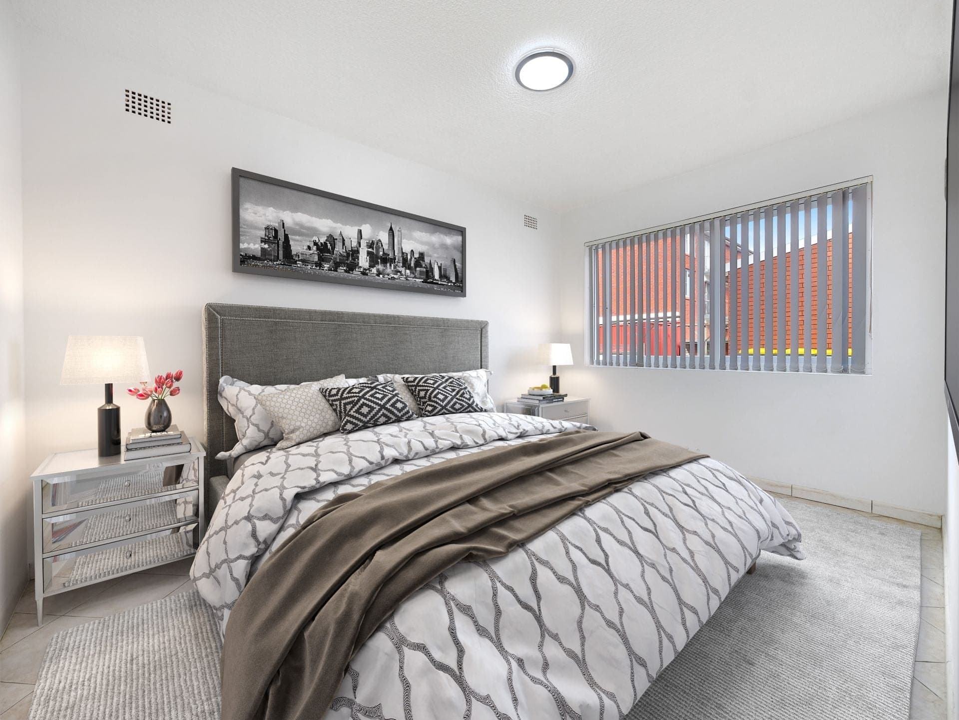 2/6 Barber Avenue EASTLAKES NSW, Eastlakes - Thumbnail 6
