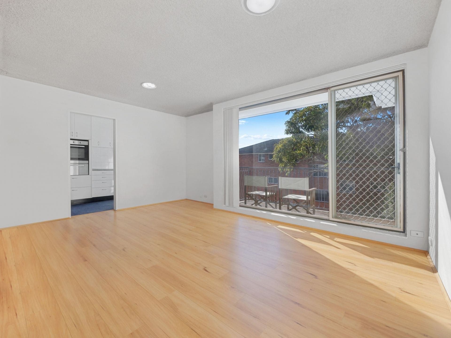 12/32-36 Maroubra Road MAROUBRA NSW, Maroubra - Thumbnail 2