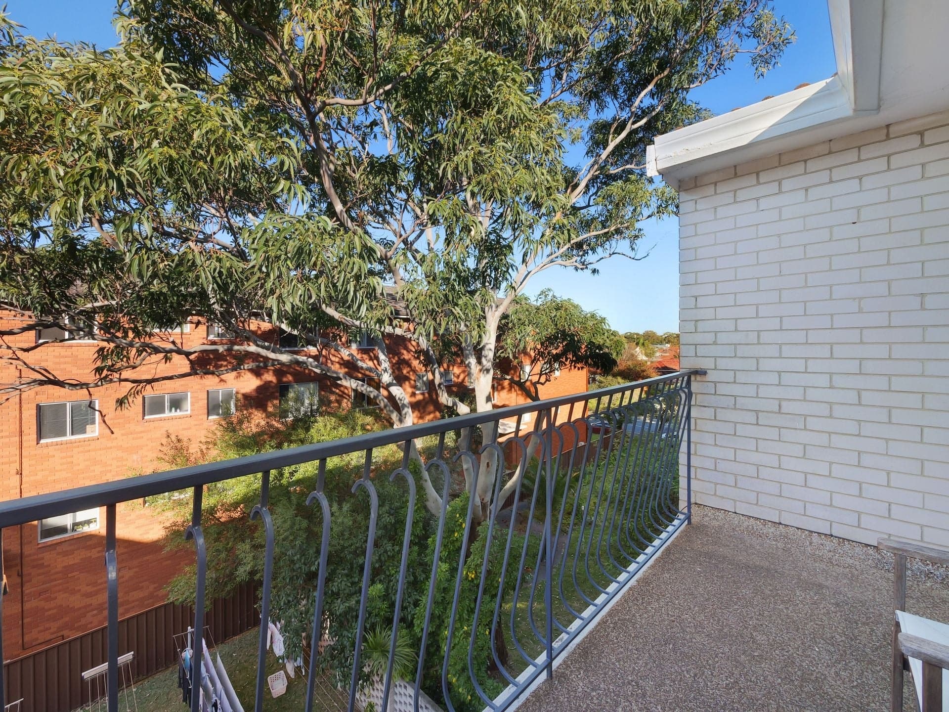 12/32-36 Maroubra Road MAROUBRA NSW, Maroubra - Thumbnail 3