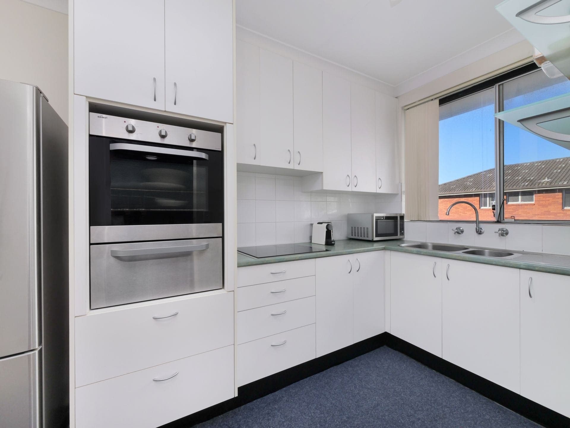 12/32-36 Maroubra Road MAROUBRA NSW, Maroubra - Thumbnail 4