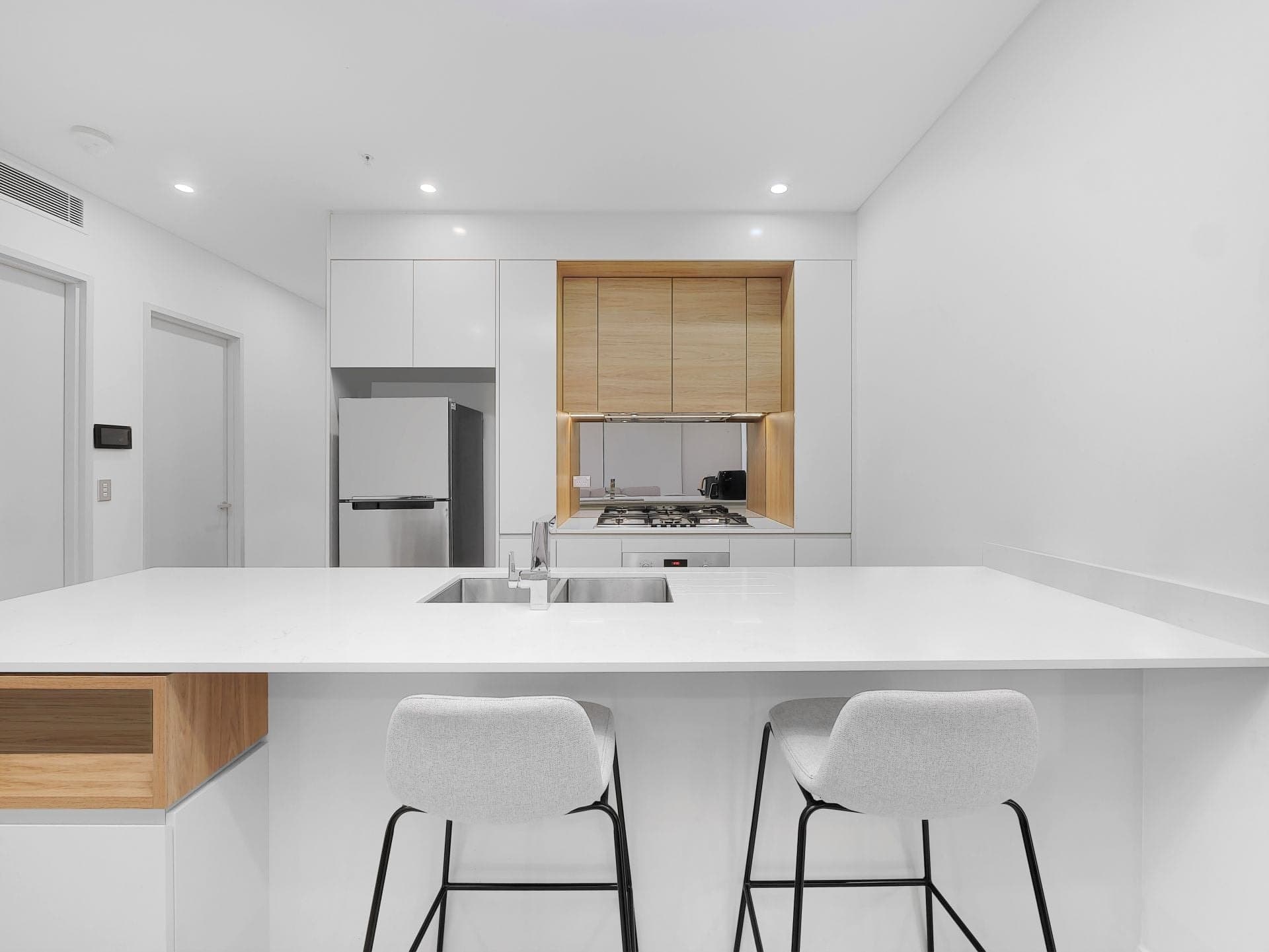 G12/3 Finch Drive PAGEWOOD NSW, Pagewood - Image 1