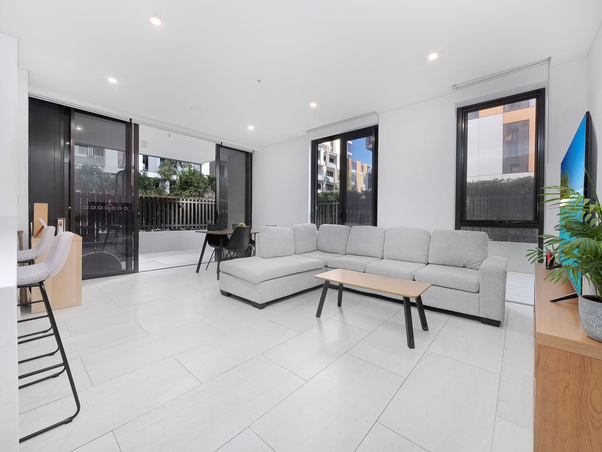 G12/3 Finch Drive PAGEWOOD NSW, Pagewood - Thumbnail 2