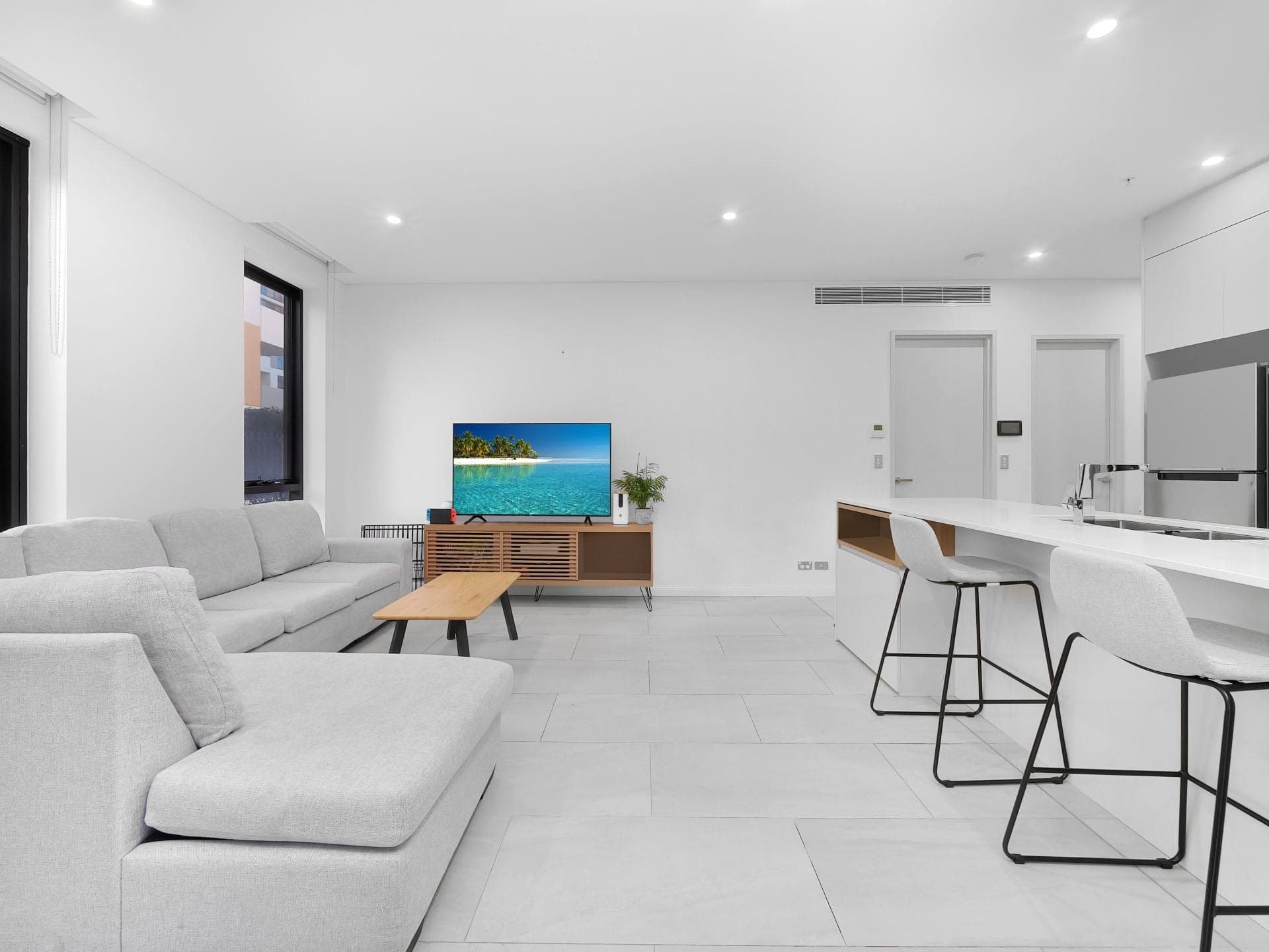 G12/3 Finch Drive PAGEWOOD NSW, Pagewood - Thumbnail 3