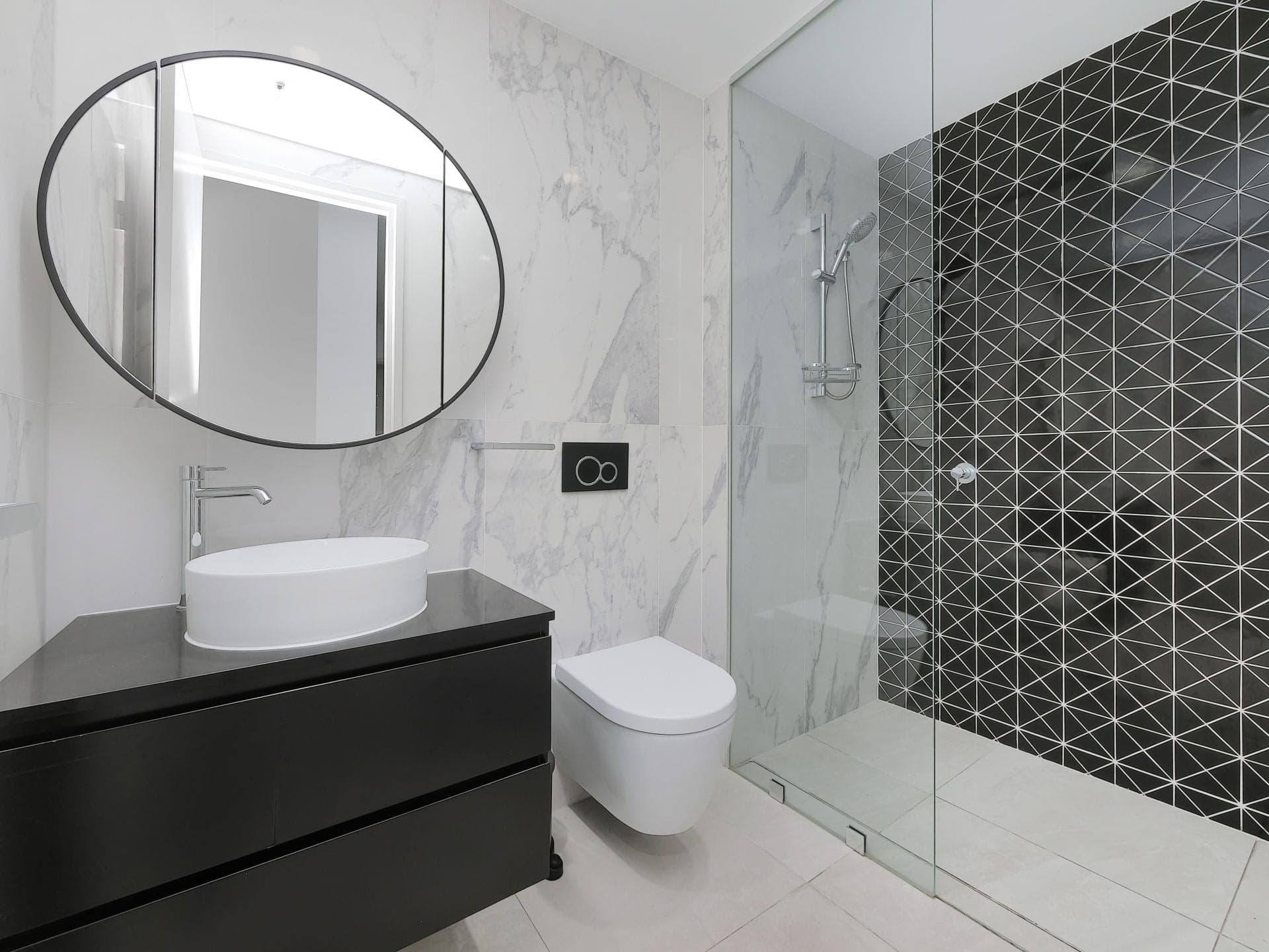 G12/3 Finch Drive PAGEWOOD NSW, Pagewood - Thumbnail 4