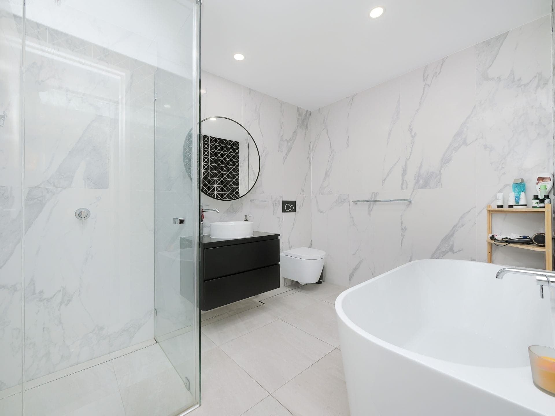 G12/3 Finch Drive PAGEWOOD NSW, Pagewood - Thumbnail 5