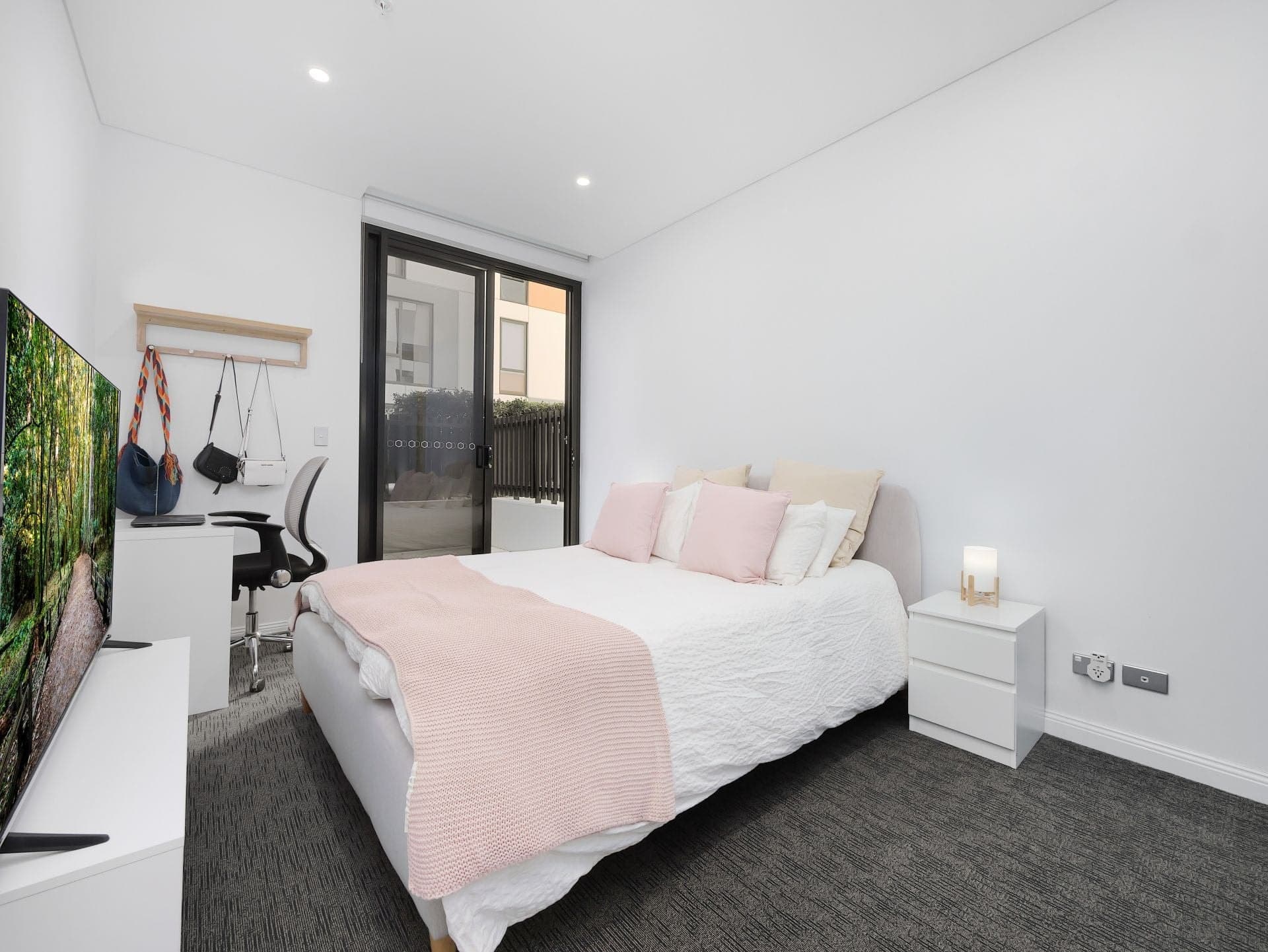 G12/3 Finch Drive PAGEWOOD NSW, Pagewood - Thumbnail 6