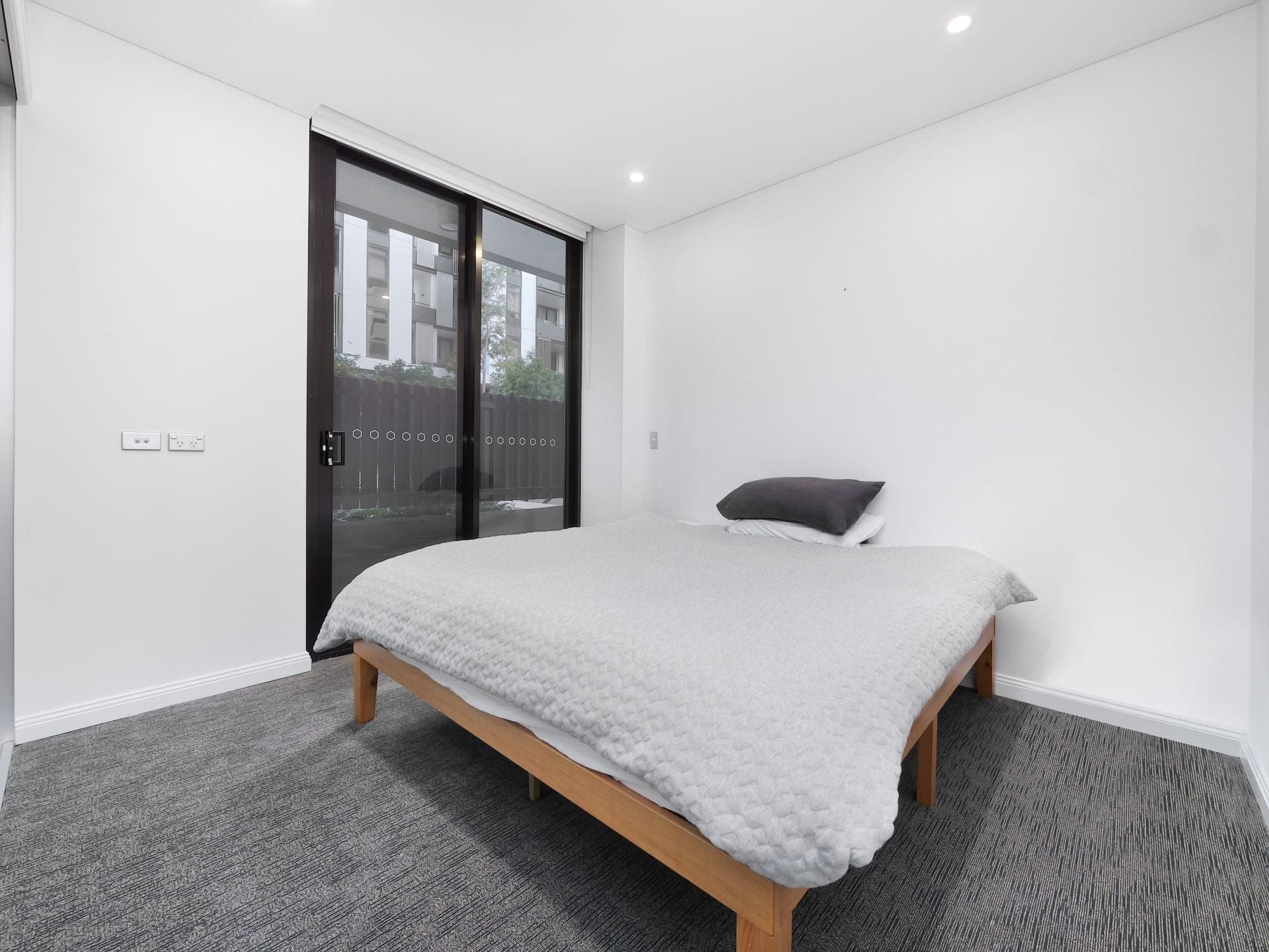 G12/3 Finch Drive PAGEWOOD NSW, Pagewood - Thumbnail 7