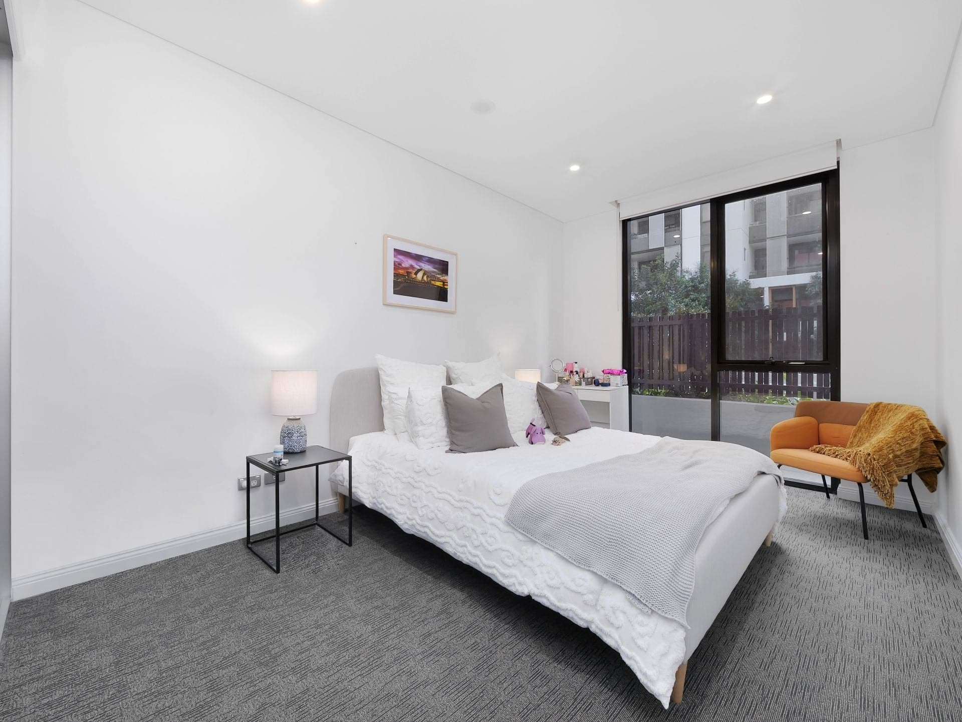 G12/3 Finch Drive PAGEWOOD NSW, Pagewood - Thumbnail 8