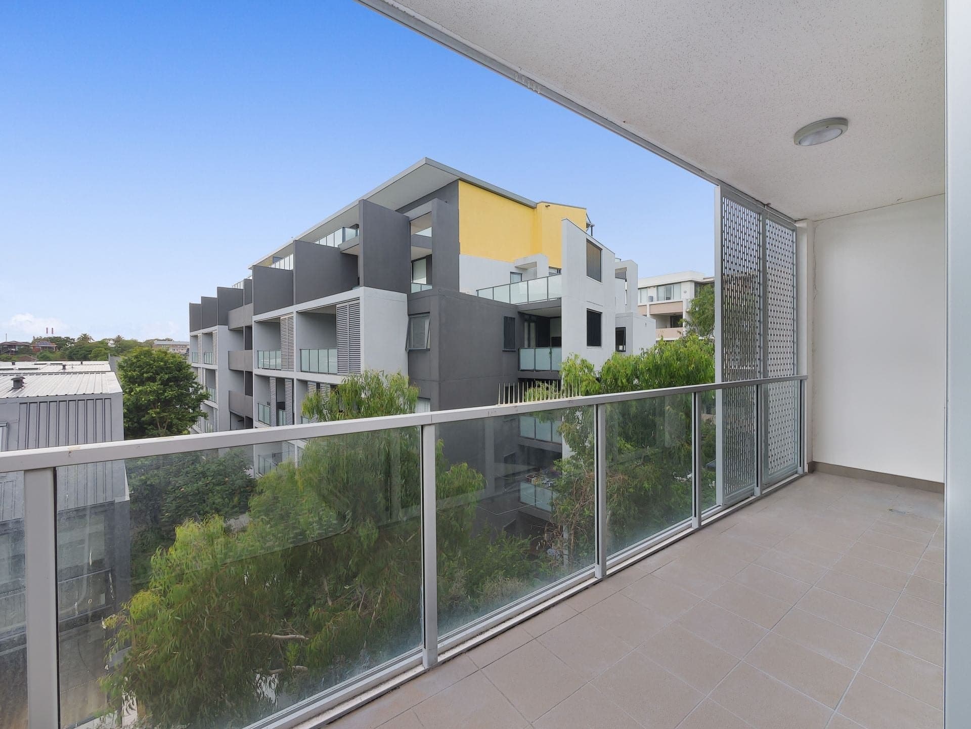 2411/43-45 Wilson Street BOTANY NSW, Botany - Thumbnail 3