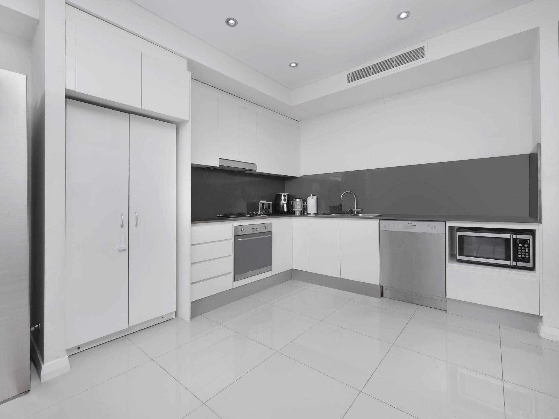 2411/43-45 Wilson Street BOTANY NSW, Botany - Thumbnail 4