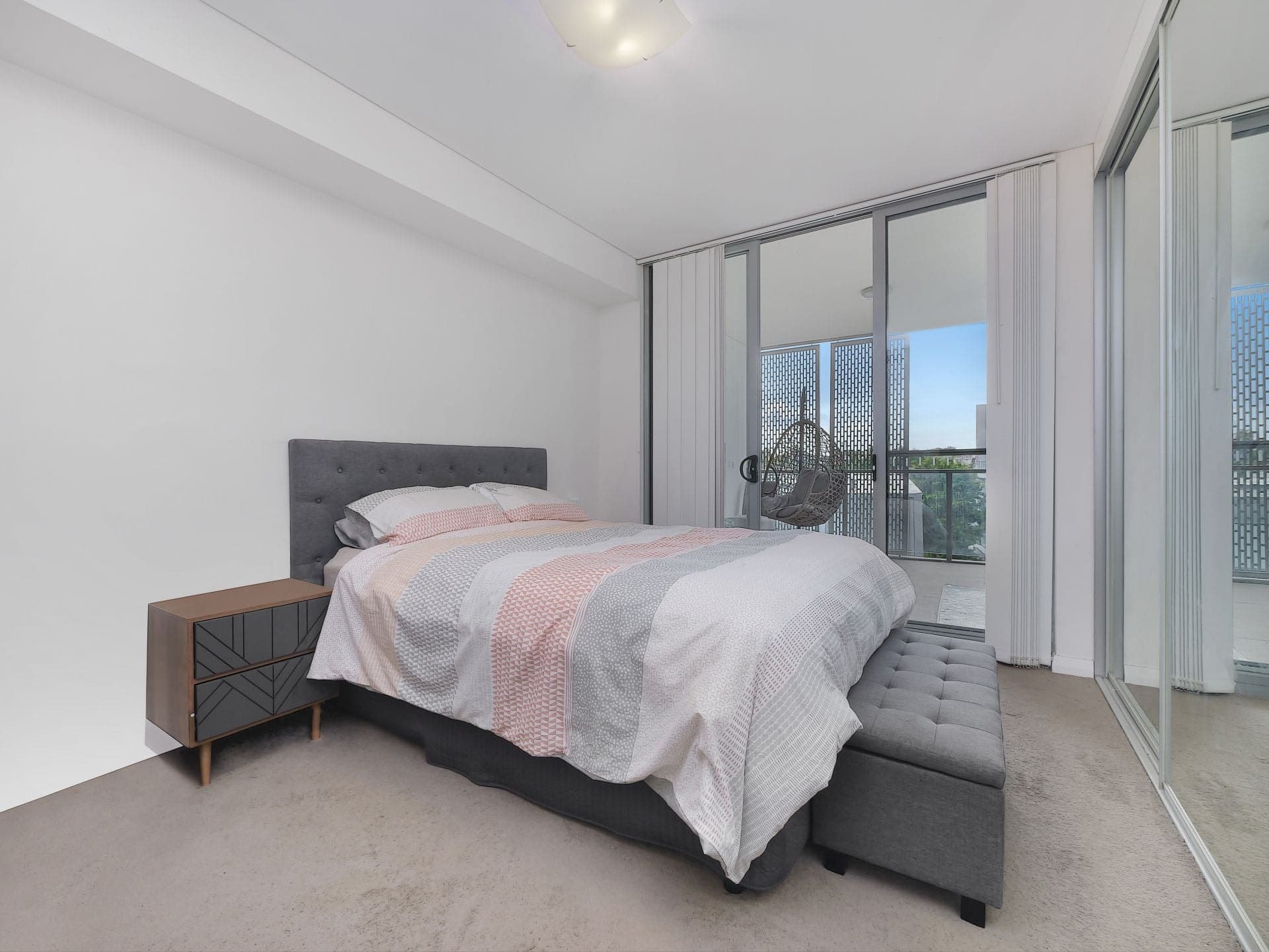 2411/43-45 Wilson Street BOTANY NSW, Botany - Thumbnail 5