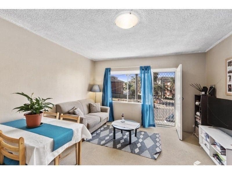 3/27 Brittain Crescent HILLSDALE NSW, Hillsdale - Image 1