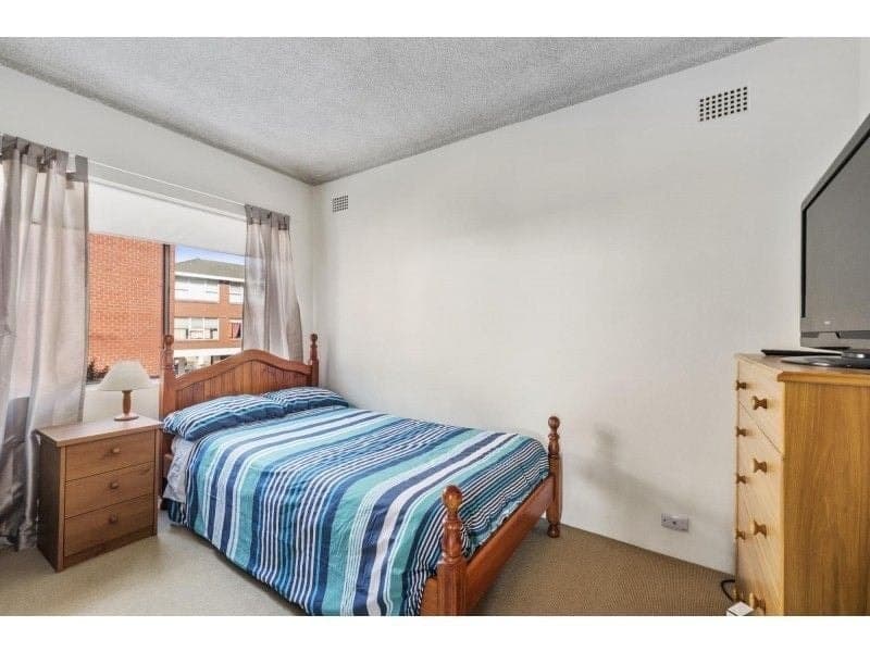 3/27 Brittain Crescent HILLSDALE NSW, Hillsdale - Thumbnail 2
