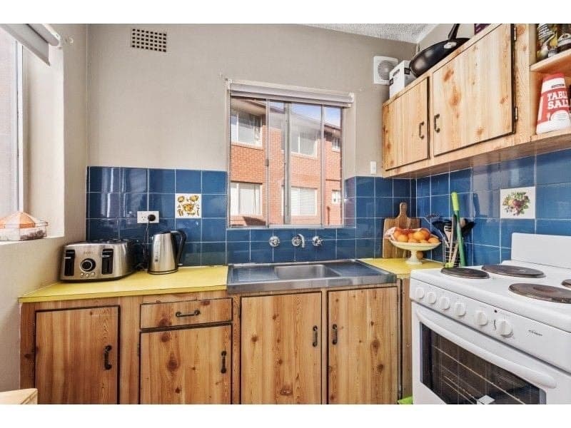 3/27 Brittain Crescent HILLSDALE NSW, Hillsdale - Thumbnail 3