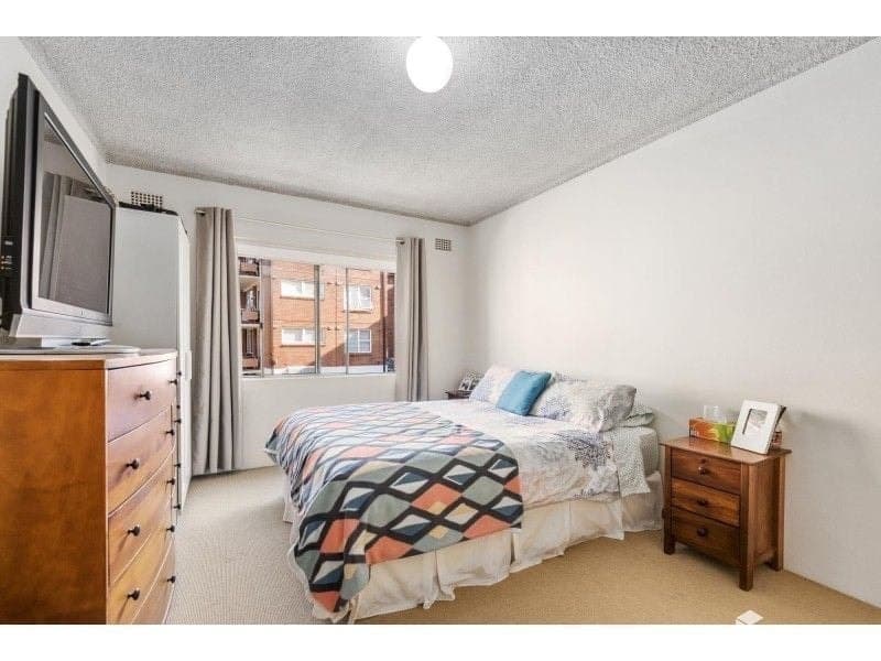 3/27 Brittain Crescent HILLSDALE NSW, Hillsdale - Thumbnail 4