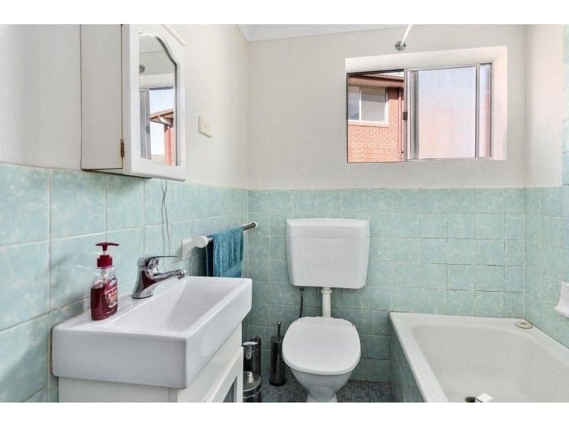 3/27 Brittain Crescent HILLSDALE NSW, Hillsdale - Thumbnail 5
