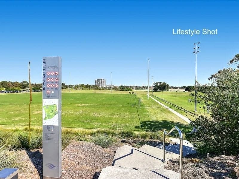 3/27 Brittain Crescent HILLSDALE NSW, Hillsdale - Thumbnail 7