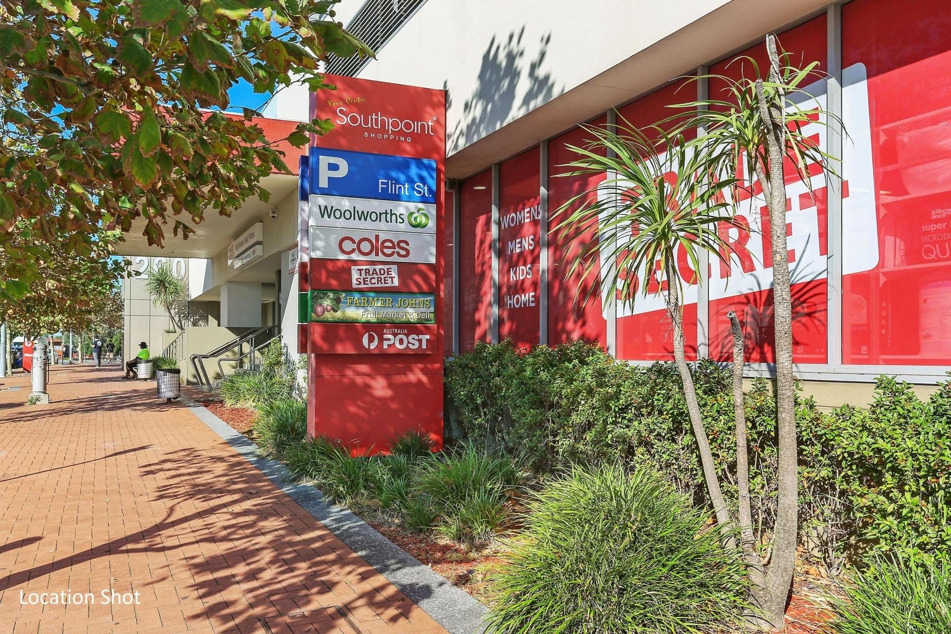 3/27 Brittain Crescent HILLSDALE NSW, Hillsdale - Thumbnail 8