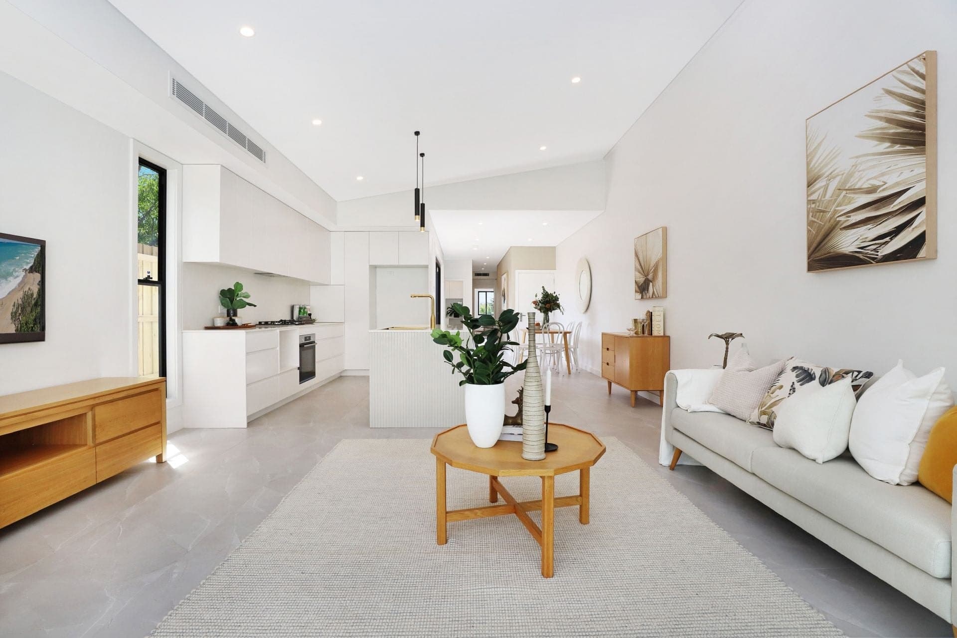 72 Tenterden Road BOTANY NSW, Botany - Image 1