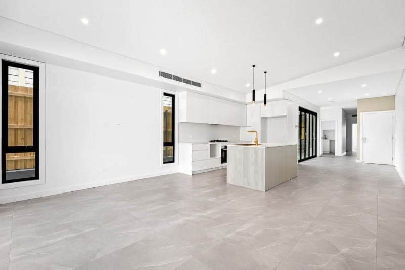 72 Tenterden Road BOTANY NSW, Botany - Thumbnail 3