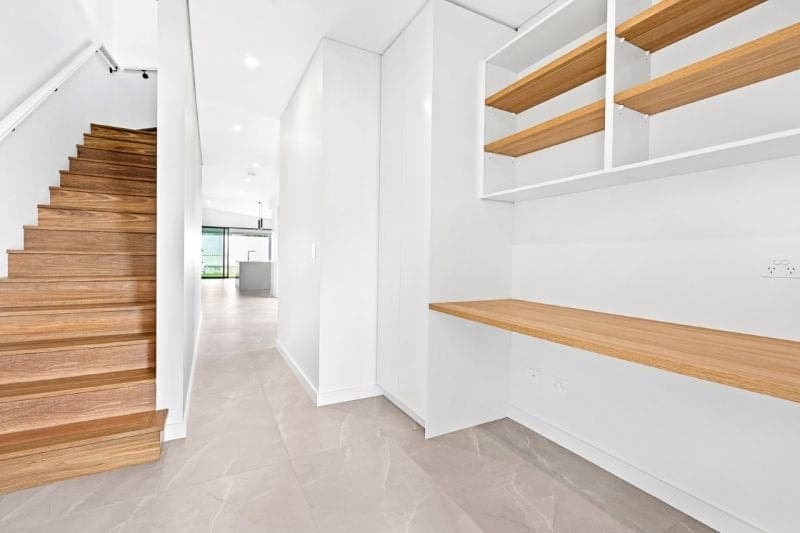 72 Tenterden Road BOTANY NSW, Botany - Thumbnail 4