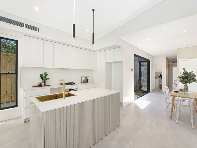 72 Tenterden Road BOTANY NSW, Botany - Thumbnail 5