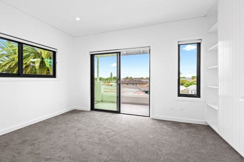 72 Tenterden Road BOTANY NSW, Botany - Thumbnail 6