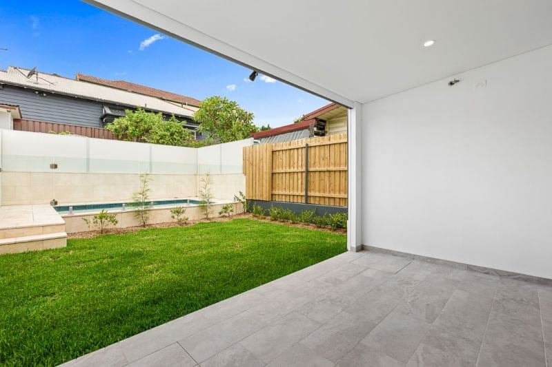 72 Tenterden Road BOTANY NSW, Botany - Thumbnail 8
