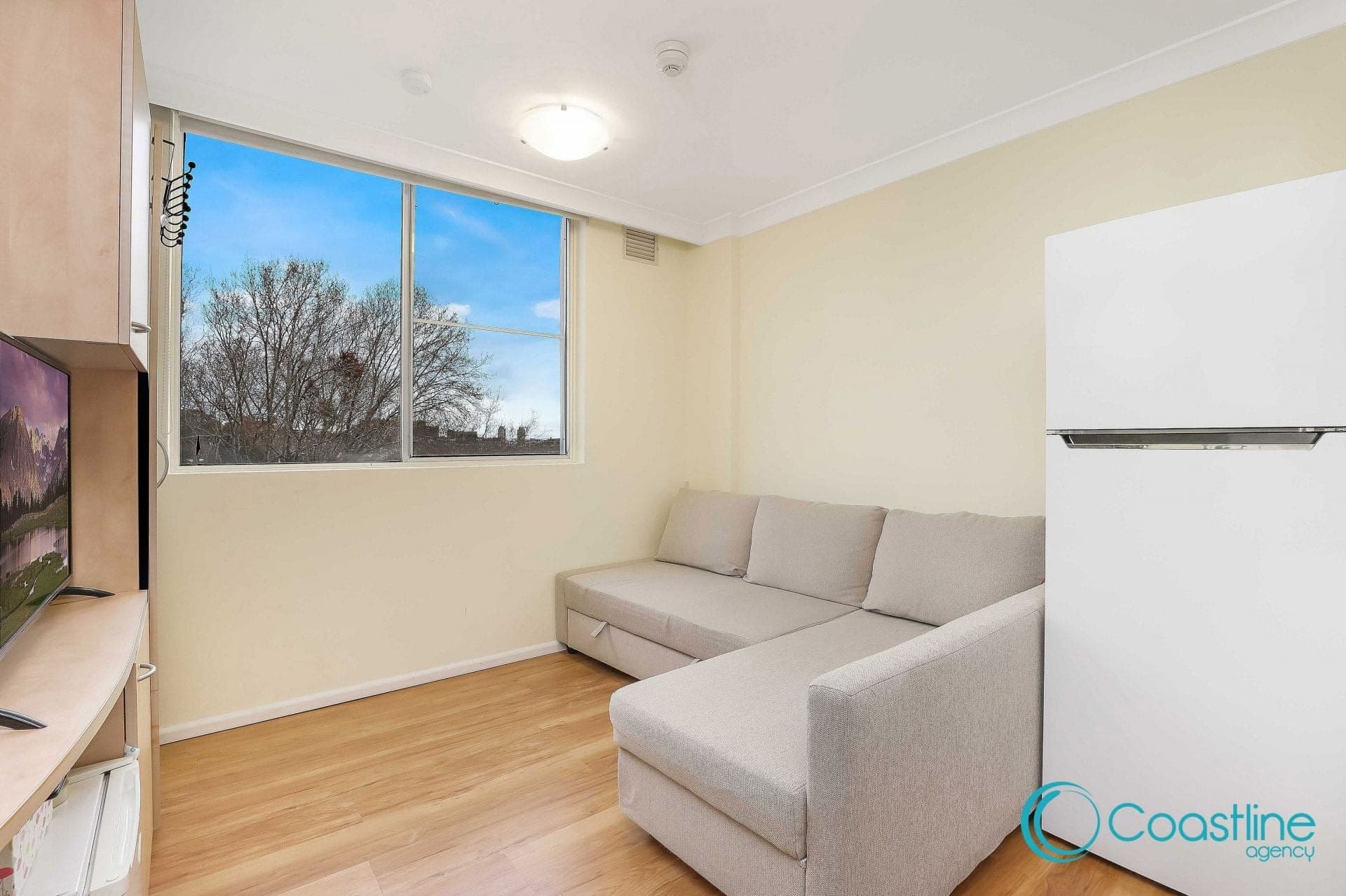 709/302-308 Crown Street DARLINGHURST NSW, Darlinghurst - Thumbnail 2