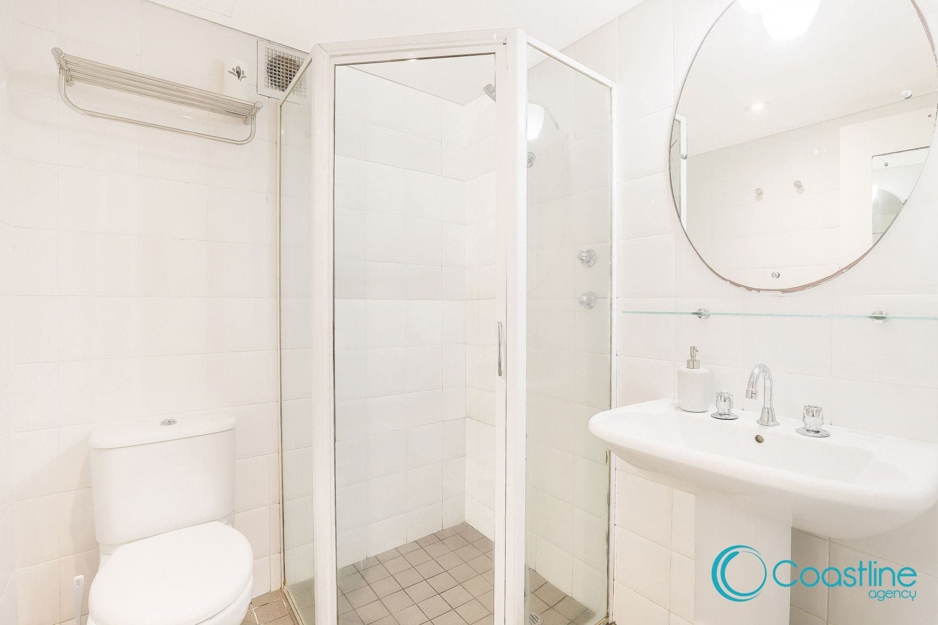 709/302-308 Crown Street DARLINGHURST NSW, Darlinghurst - Thumbnail 4
