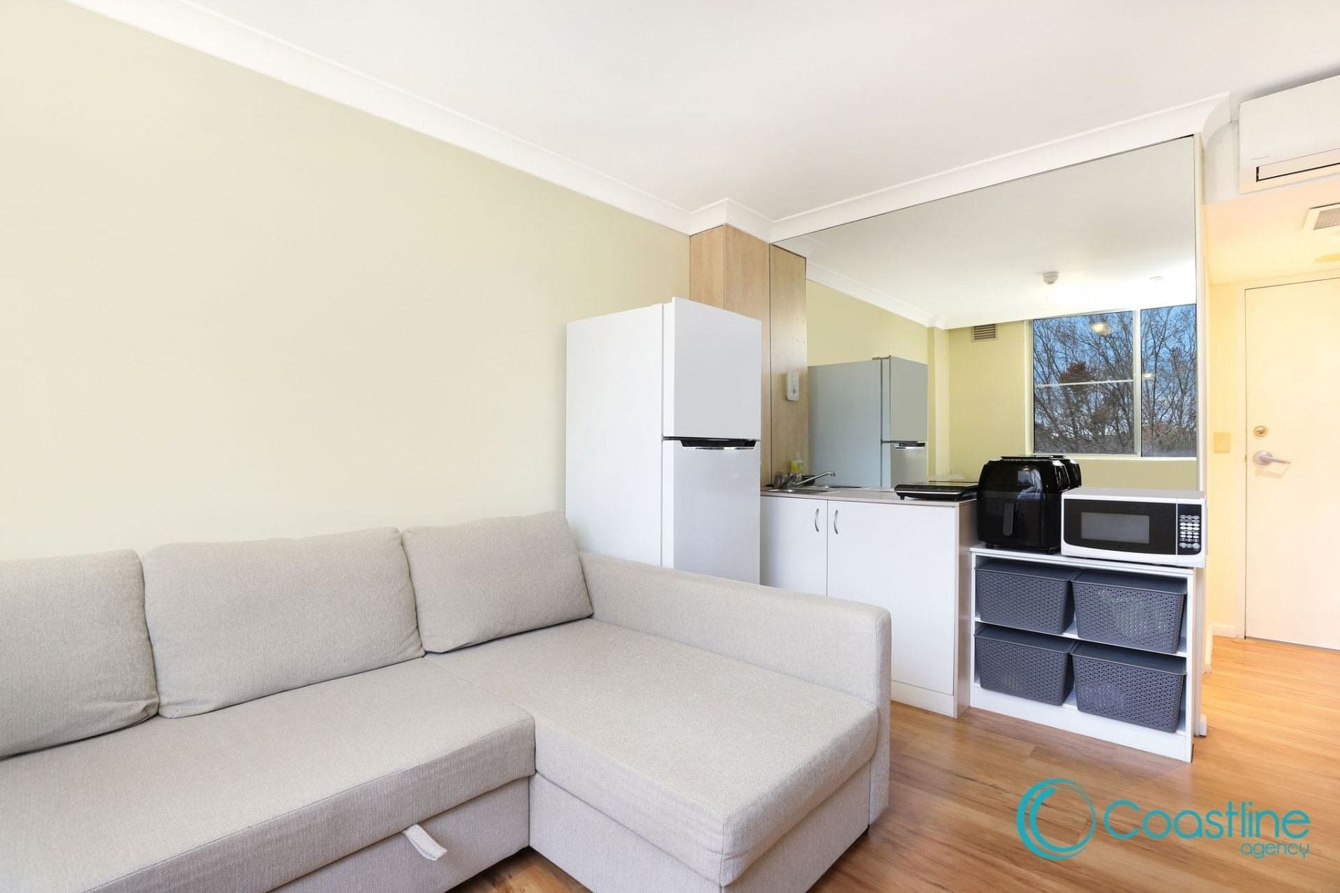 709/302-308 Crown Street DARLINGHURST NSW, Darlinghurst - Thumbnail 5