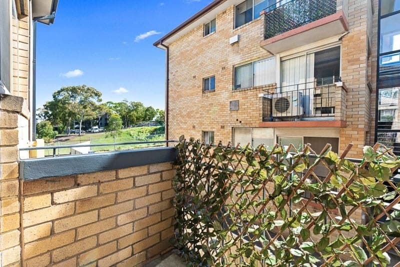 5/36 Brittain Crescent HILLSDALE NSW, Hillsdale - Thumbnail 3