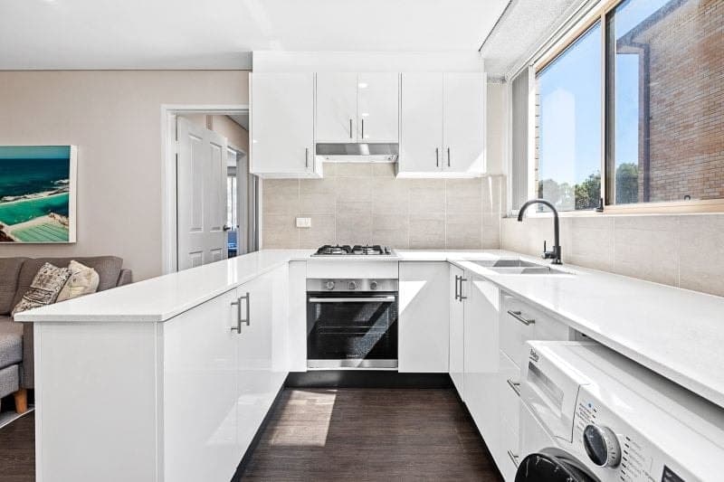 5/36 Brittain Crescent HILLSDALE NSW, Hillsdale - Thumbnail 4