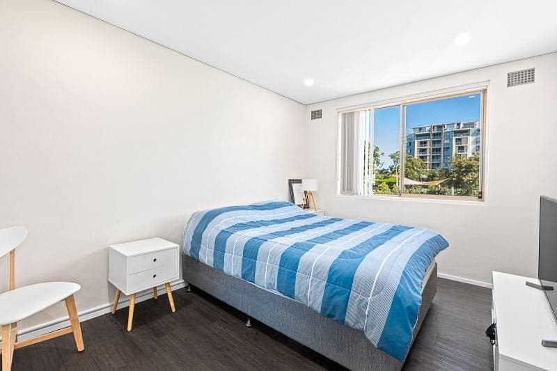 5/36 Brittain Crescent HILLSDALE NSW, Hillsdale - Thumbnail 5