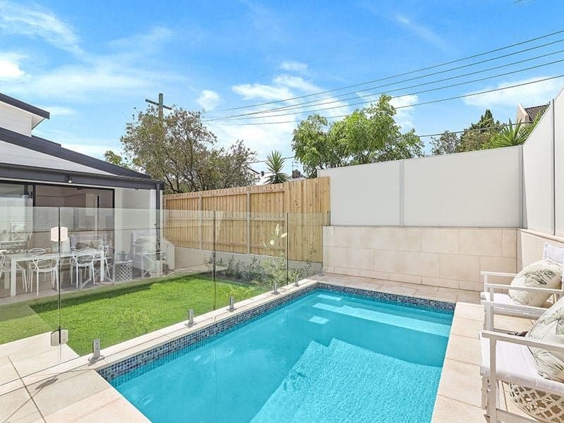 72a Tenterden Road BOTANY NSW, Botany - Image 1