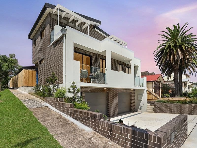 72a Tenterden Road BOTANY NSW, Botany - Thumbnail 2