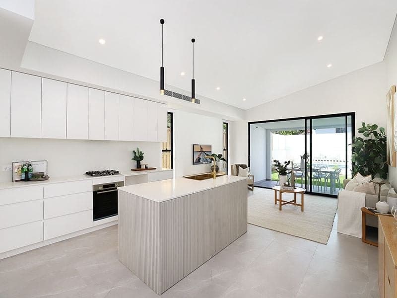 72a Tenterden Road BOTANY NSW, Botany - Thumbnail 4