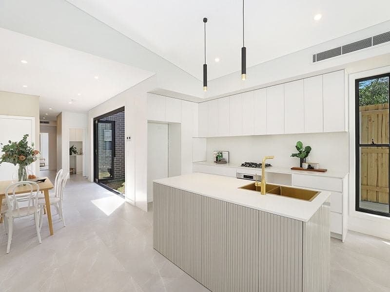 72a Tenterden Road BOTANY NSW, Botany - Thumbnail 5
