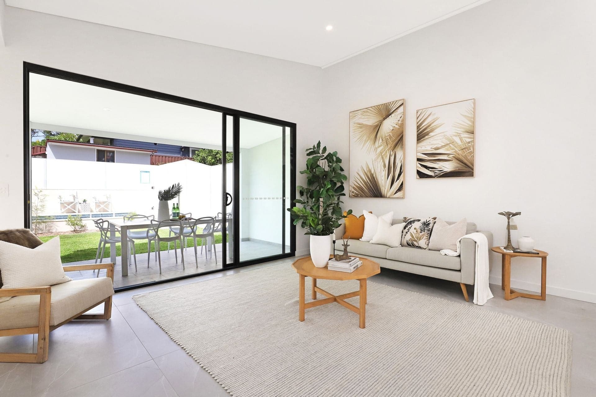 72a Tenterden Road BOTANY NSW, Botany - Thumbnail 6