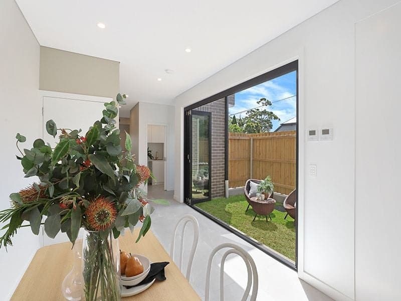72a Tenterden Road BOTANY NSW, Botany - Thumbnail 7