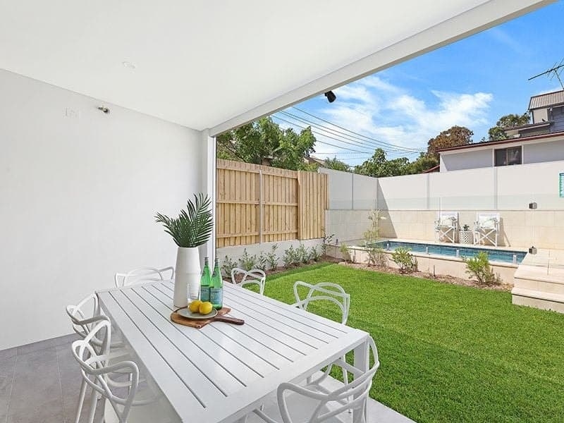 72a Tenterden Road BOTANY NSW, Botany - Thumbnail 8