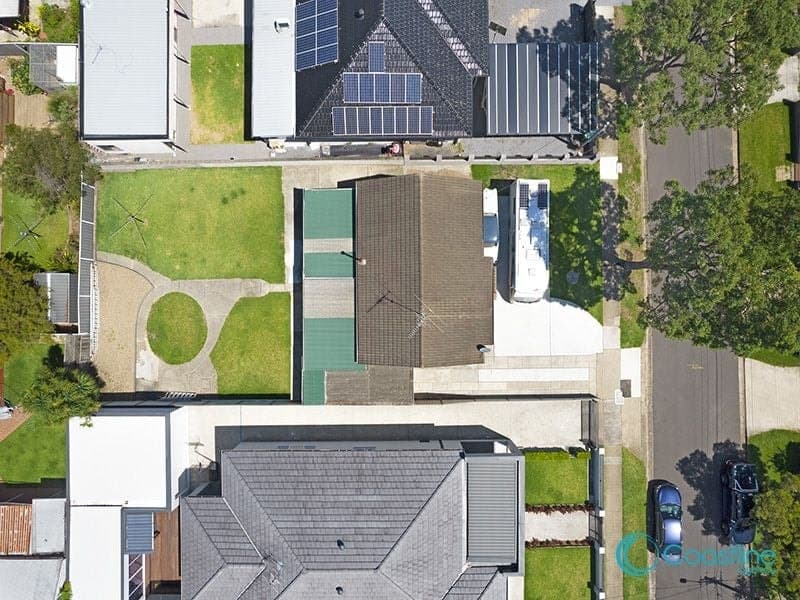 25 Kensington Street PUNCHBOWL NSW, Punchbowl - Image 1