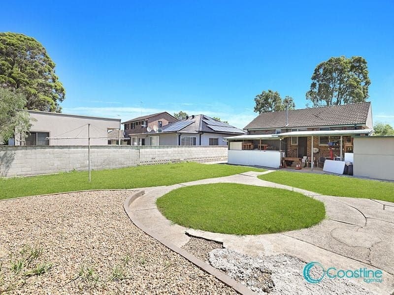 25 Kensington Street PUNCHBOWL NSW, Punchbowl - Thumbnail 3