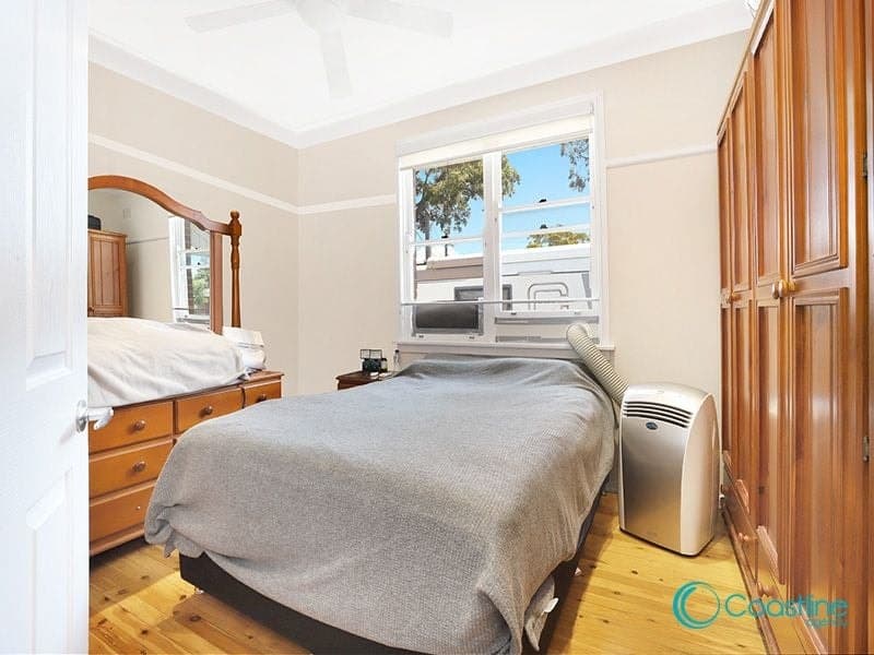 25 Kensington Street PUNCHBOWL NSW, Punchbowl - Thumbnail 4