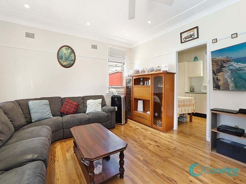 25 Kensington Street PUNCHBOWL NSW, Punchbowl - Thumbnail 5