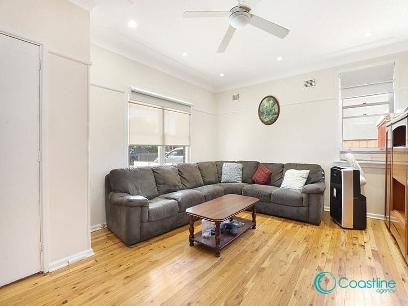 25 Kensington Street PUNCHBOWL NSW, Punchbowl - Thumbnail 6