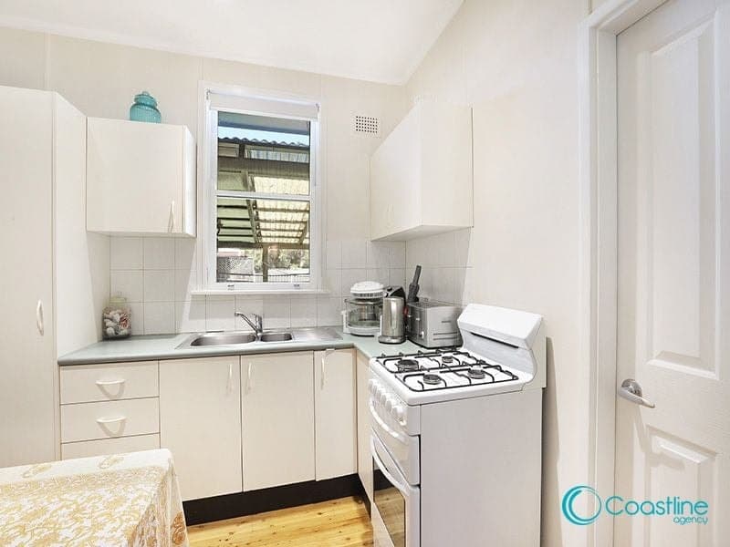 25 Kensington Street PUNCHBOWL NSW, Punchbowl - Thumbnail 7