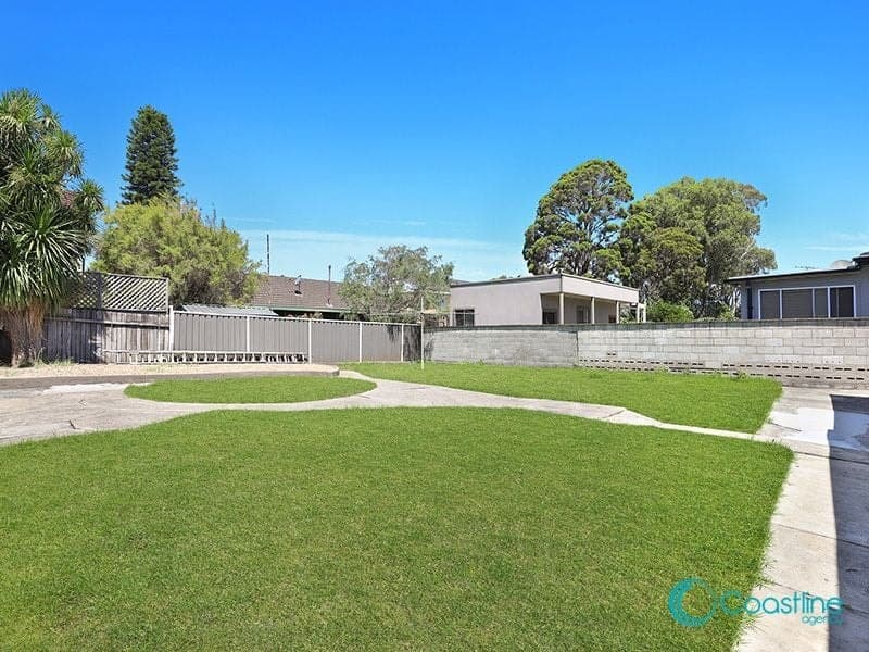 25 Kensington Street PUNCHBOWL NSW, Punchbowl - Thumbnail 8