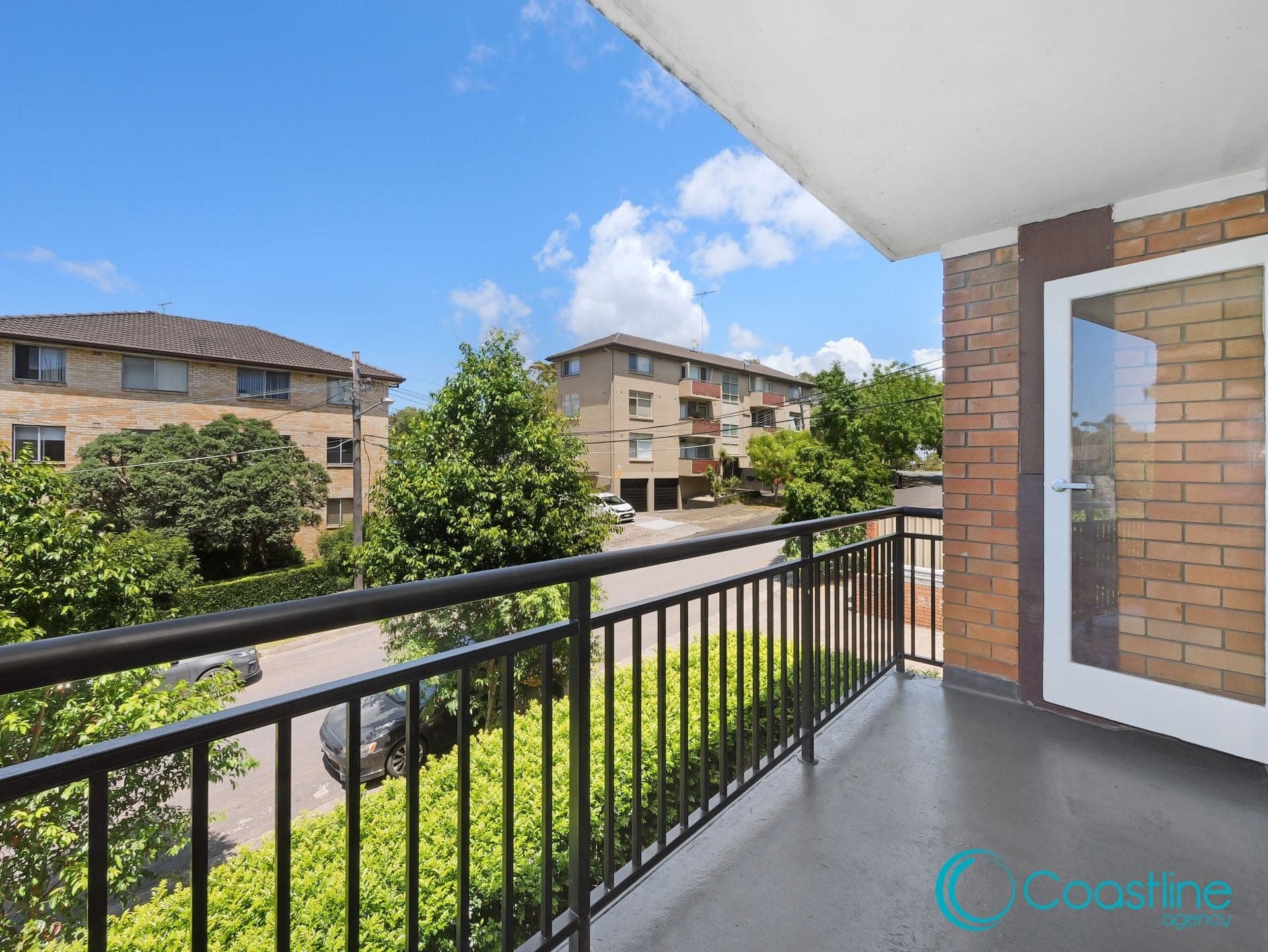 7/35 Brittain Crescent HILLSDALE NSW, Hillsdale - Thumbnail 2